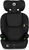 Lionelo Autosedačka Levi One i-Size (76-150 cm) Black Carbon