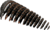 EUGY Luskin 3D kartonska sestavljanka