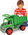 Wader Gigant truck auto 55 cm