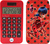 Lexibook Taschenrechner Miraculous