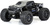 Pro-Line karoséria 1:5 Brute Bash Armor Black (X-Maxx)