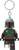 LEGO® Star Wars Boba Fett svietiaca figúrka (HT)