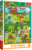 Trefl Puzzle 2x24 Jurský svet / Malí dinosauri