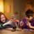 LEGO® DREAMZzz™ 71481 Izzie und ihre Trautierchen