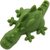 Displej Dentosaurus s chlorofylom 10,5cm 14ks