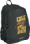 LEGO Ninjago Cole - školský batoh