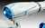 Plastic ModelKit Star Trek 04882 - U.S.S. Enterprise NCC-1701 INTO DARKNESS (1:500)
