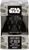 Mad Beauty Darth Vader Star Wars ajakbalzsam 9,5g