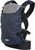 CHICCO Nosič detí Skin Fit - Blue Passion
