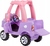 Little Tikes Princess Cozy Truck™