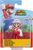 Super Mario Figur 6 cm - Welle 49