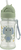 SKIP HOP Bottiglia con cannuccia 355ml Besties Squad Elefante 12m+