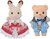 Sylvanian Families Narodeninová oslava k 40. výročiu Freya a Theo