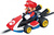 Autodráha Carrera EVO 25243 Mario Kart