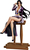 Bandai - One Piece Grandline Journey-Special-(B:Boa.Hancock)
