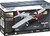 Cobi TOP GUN P-51 D Mustang, 1:48, 145 k