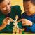 LEGO® Creator 3 in 1 31162 Niedliches Kaninchen
