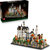 LEGO® Architecture 21063 Zámok Neuschwanstein