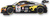 SCX Original Audi R8 LMS GT3 - Marc VDS