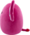 SQUISHMALLOWS Ružový motýlí slon - Evelyn