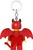 LEGO Minifigures Diablik svietiaca figúrka (HT)