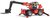 Bruder 02129 - Manitou MRT 2150