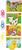 Woody Quiltbox - Tiere
