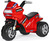 Peg-Pérego MINI DUCATI EVO 6V - 1 motor
