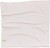 Fascia Skin-To-Skin S/M, Grid