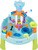 Little Tikes Fountain Factory - Vodný stôl