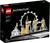 LEGO® Architektur 21034 London
