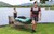Bestway Napihljivi čoln Hydro-Force 3,30mx 94cm Ventura Kayak