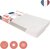 Materasso Seasonal 60x120x11 cm