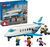 LEGO® City 60492 Dopravné lietadlo