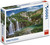 Puzzle Plitvice 1000 Teile