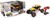 ROCK BUGGY Goliash RC 44 cm