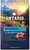 Krmivo Ontario Adult All Breeds Monoprotein Tuna &amp; Sweet Potatoes 0,75kg