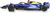 SCX Original Williams Formula 1 - Colapinto 2024