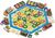 Catan - doplněk pro 5-6 (redesign 2025)