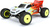 Pro-Line pneu 1:18 Hole Shot Off-Road (2)