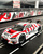 Auto Carrera D132 - 32073 Audi R8 LMS GT3 evo II