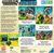 Minecraft: Builders &amp; Biomes Junior