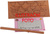 Krick Bálnavadász hajó készlet 100x22x18mm