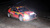 SCX Advance Škoda Fabia WRC2 Pepe López