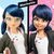 Orbico Miraculous: Ladybug und Cat Noir: Puppe Marinette