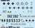 Model Kit military 6756 - Sd. Kfz. 234/3 (1:35)