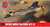Classic Kit letadlo A02066A - Focke-Wulf Fw190A-8/F-8 (1:72)