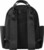 SKIP HOP Wickeltasche / Rucksack Envi-Luxe Black