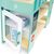 Hape Smart supermercato in legno