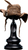 Weta Workshop The Hobbit - The Hat of Radagast the Brown Mini Prop Replica 1/4